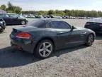 2011 BMW Z4 SDRIVE30I