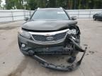 2012 KIA Sorento EX