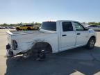 2023 Dodge RAM 1500 Classic SLT