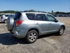 2008 Toyota Rav4 Limited