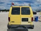 2003 Ford Econoline E250 Van