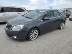 2012 Buick Verano