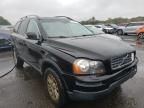 2008 Volvo XC90 3.2