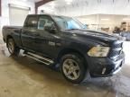 2013 Dodge RAM 1500 ST