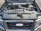 2007 Ford Expedition EL Limited