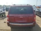 2012 Jeep Patriot Latitude