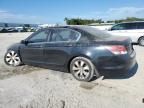 2008 Honda Accord EX