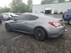 2014 Hyundai Genesis Coupe 2.0T