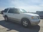 2005 Ford Expedition Eddie Bauer