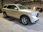 2011 Dodge Durango Express