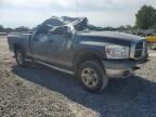 2008 Dodge RAM 3500 ST