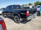 2005 Toyota Tundra Access Cab SR5