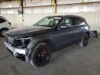 2018 Mercedes-Benz GLC 300 4matic