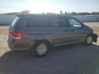 2008 Honda Odyssey LX