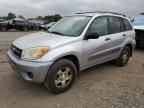 2004 Toyota Rav4