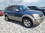 2006 KIA Sorento EX