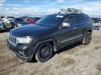 2013 Jeep Grand Cherokee Limited