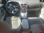 2007 Chevrolet Equinox LT