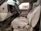 2005 Chevrolet Suburban K1500