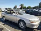 1994 Lexus ES 300