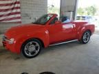 2005 Chevrolet SSR