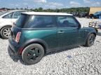 2006 Mini Cooper