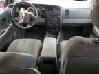 2005 Dodge Durango ST