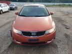 2010 KIA Forte SX