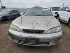 1998 Lexus ES 300