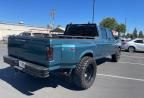 1994 Ford F350