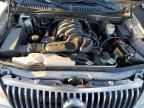 2008 Mercury Mountaineer Premier