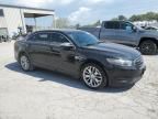 2015 Ford Taurus Limited