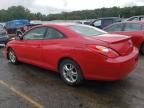 2004 Toyota Camry Solara SE