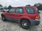 2003 Ford Escape XLS