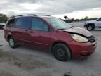 2004 Toyota Sienna CE