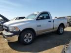 2013 Dodge RAM 1500 ST