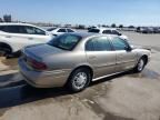 2002 Buick Lesabre Custom