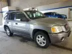 2007 GMC Envoy