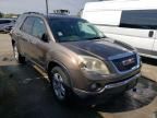 2008 GMC Acadia SLE