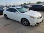 2009 Acura TL