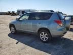 2008 Toyota Rav4 Limited