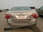 2004 Lexus ES 330