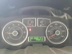 2008 Ford Taurus SEL