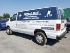 2011 Ford Econoline E250 Van