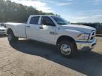 2018 Dodge RAM 3500 ST