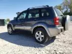 2004 Toyota Rav4