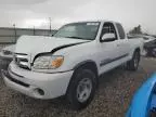 2006 Toyota Tundra Access Cab SR5