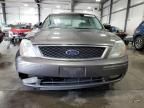 2005 Ford Five Hundred SEL