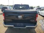 2022 Dodge RAM 1500 BIG HORN/LONE Star