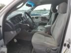 2005 Toyota Tacoma Prerunner Access Cab